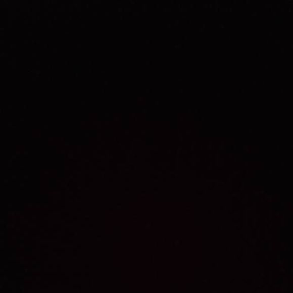 zainab_siddiq